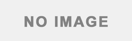 no-image